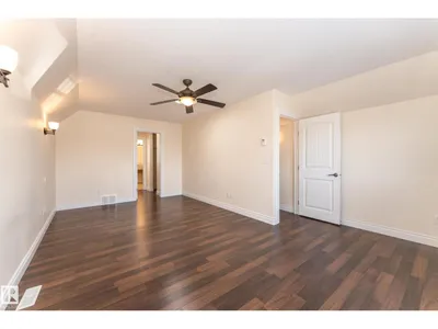 5512 CONESTOGA NW photo 36