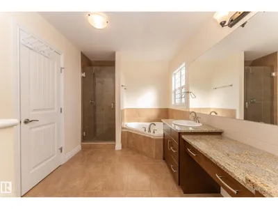 5512 CONESTOGA NW photo 38