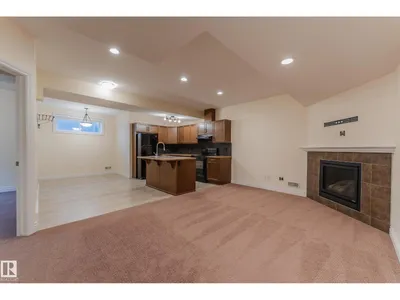 5512 CONESTOGA NW photo 39