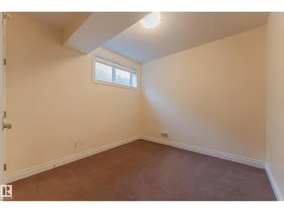 5512 CONESTOGA NW photo 47