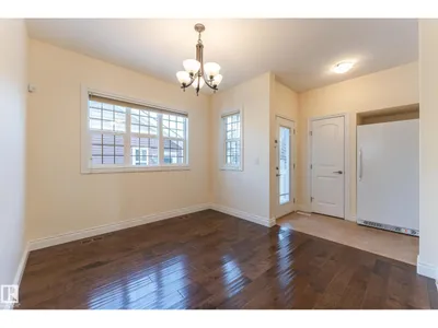 5512 CONESTOGA NW photo 20