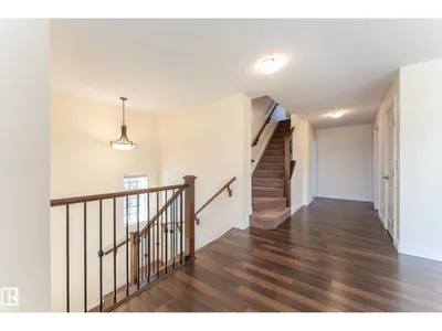 5512 CONESTOGA NW photo 23