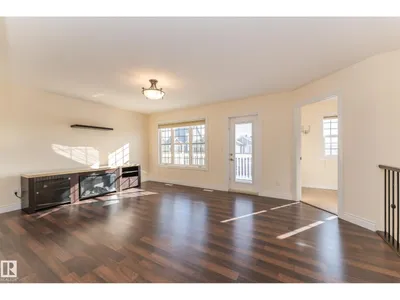 5512 CONESTOGA NW photo 26