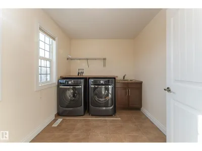 5512 CONESTOGA NW photo 28