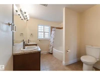 5512 CONESTOGA NW photo 29