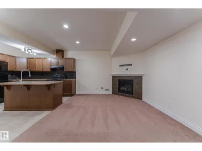 5512 CONESTOGA NW photo 40