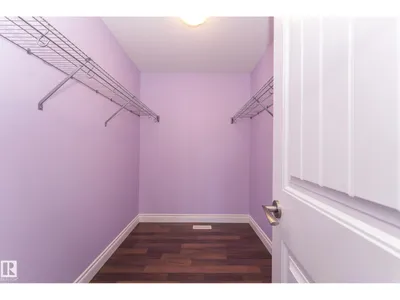 5512 CONESTOGA NW photo 32