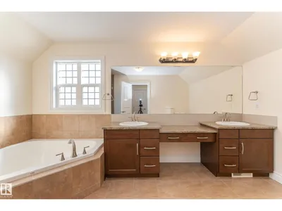 5512 CONESTOGA NW photo 37