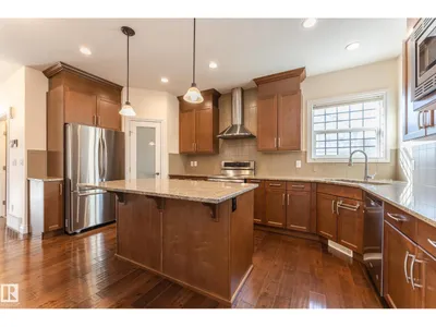 5512 CONESTOGA NW photo 12