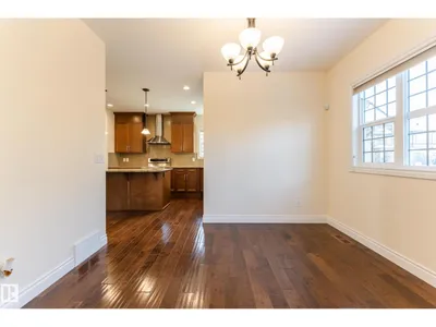 5512 CONESTOGA NW photo 19