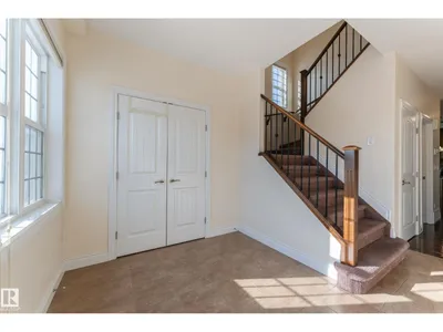 5512 CONESTOGA NW photo 6