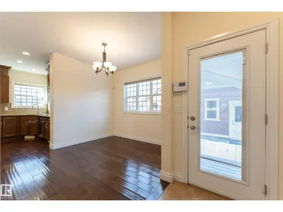 5512 CONESTOGA NW photo 21