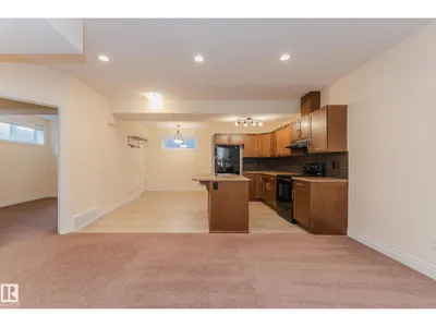 5512 CONESTOGA NW photo 42