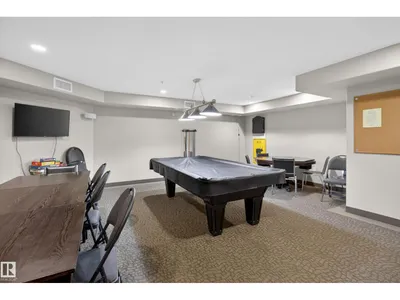 #237 400 PALISADES WAY photo 30
