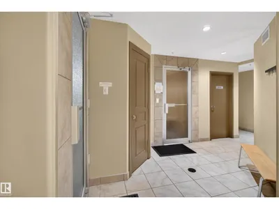 #237 400 PALISADES WAY photo 31