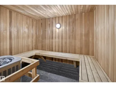 #237 400 PALISADES WAY photo 33