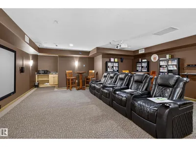 #237 400 PALISADES WAY photo 36