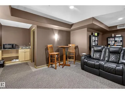 #237 400 PALISADES WAY photo 38