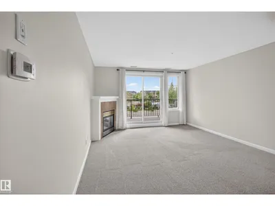 #237 400 PALISADES WAY photo 19