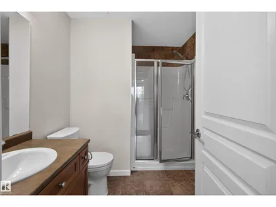 #237 400 PALISADES WAY photo 14