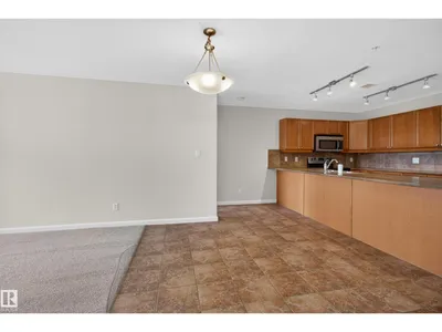 #237 400 PALISADES WAY photo 9