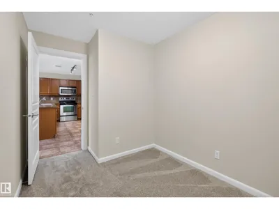 #237 400 PALISADES WAY photo 23