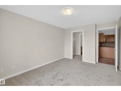 #237 400 PALISADES WAY photo 10