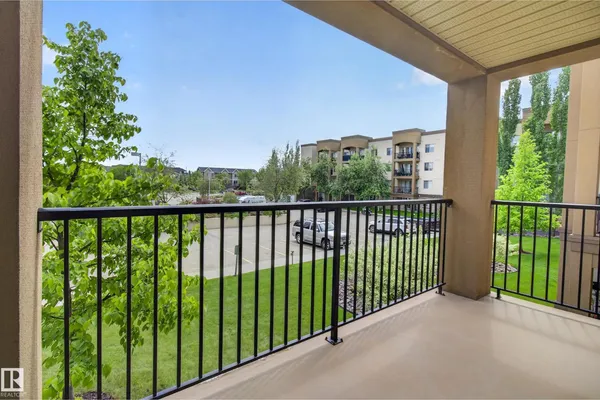 #237 400 PALISADES WAY photo 3