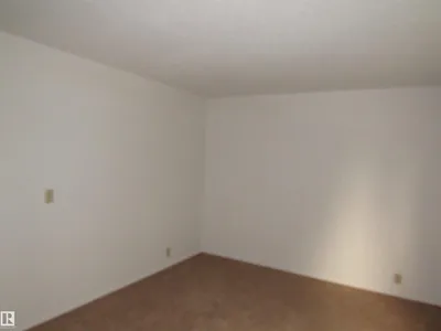 3259 139 AV NW photo 21