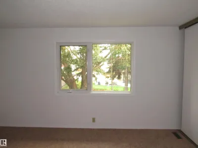 3259 139 AV NW photo 20
