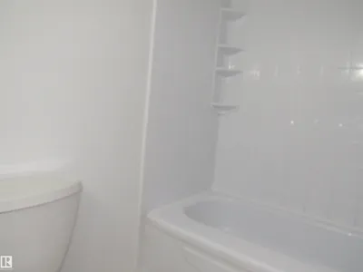 3259 139 AV NW photo 30