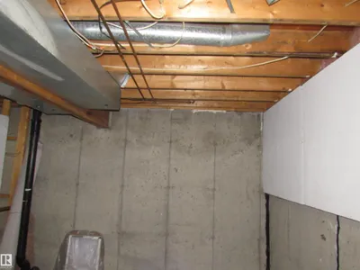 3259 139 AV NW photo 34