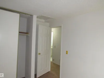3259 139 AV NW photo 27