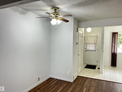 3259 139 AV NW photo 6