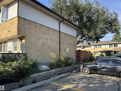 3259 139 AV NW photo 41