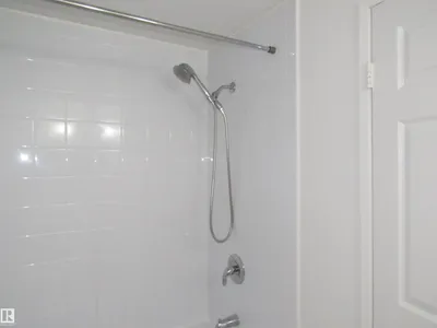 3259 139 AV NW photo 29