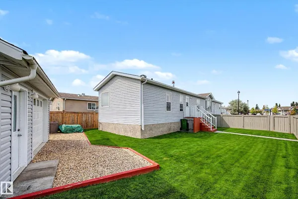 3029 Aspen WD photo 3