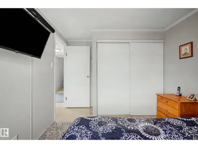 3029 Aspen WD photo 31