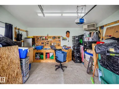 3029 Aspen WD photo 37
