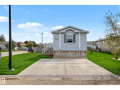 3029 Aspen WD photo 5
