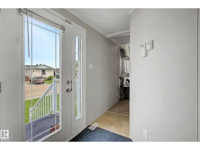 3029 Aspen WD photo 6
