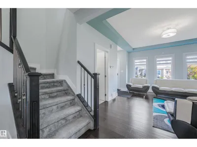 6453 177A AV NW photo 10