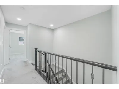 6453 177A AV NW photo 25