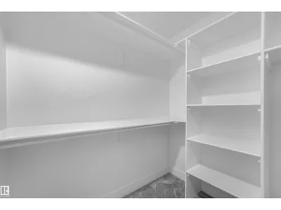 6453 177A AV NW photo 39