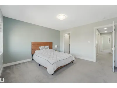 6453 177A AV NW photo 36