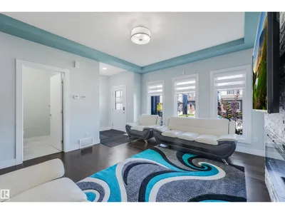 6453 177A AV NW photo 4