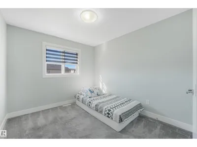 6453 177A AV NW photo 26