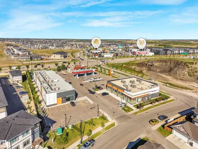 6453 177A AV NW photo 55