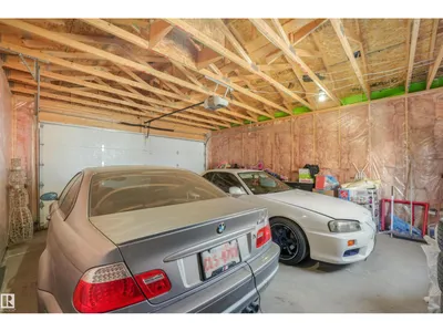 6453 177A AV NW photo 50