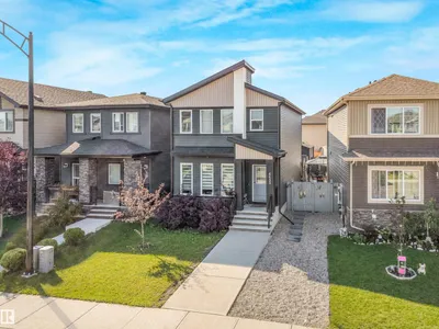 6453 177A AV NW photo 71